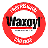 Waxoyl